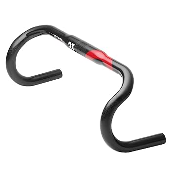 【新品】3T Rotundo LTD 3T カーボンハンドル 400mm 3T ROTUNDO LIMITED 最強のカーボンハンドルが入荷！ | Climb